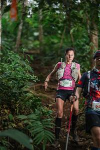 BIB: 309
                            <button type="button" onclick="openModal(22529359)" class="btn btn-primary btn-sm float-right btn-popup" data-toggle="modal" data-target=".modal-high-quality">
                        <i class="fas fa-shopping-cart"></i> Add to Cart
                    </button>
                                            <button type="button" onclick="isThisMe(22529359, true)" class="btn btn-success btn-sm float-right btn-popup btn-isme hidden" data-toggle="tooltip" data-placement="bottom" title="นี่คือรูปของคุณใช่ไหม คลิกที่นี่เพื่อเอาเข้าอัลบั้ม">
                        <i class="fas fa-plus"></i> Add to album
                    </button>
                    <button type="button" onclick="isThisMe(22529359, false)" class="btn btn-warning btn-sm float-right btn-popup btn-isnotme hidden">
                        <i class="fas fa-ban"></i> Remove from album
                    </button>